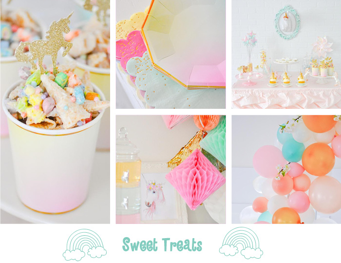 Party Supplies Dubai Party Camel